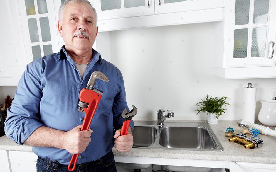 recherche plombier chauffagiste Viarmes