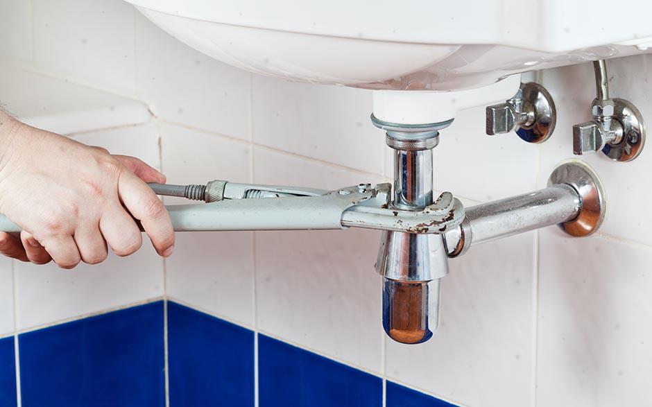 prix plombier wc bouché Saint-Leu-la-Forêt